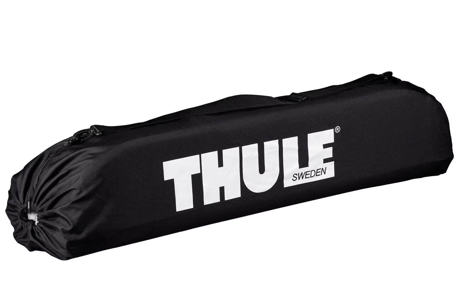 لوازم جانبی Thule